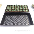Plant Hydroponics Propagator Seed Tray